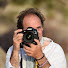DAWrLCIg9mQ-channel-avatar-Igor Ochmiansky