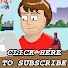 vLVdweW7qto-channel-avatar-vkmtvstudios