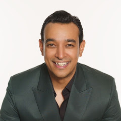 Sanjay Silwal Gupta