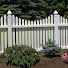 1tuhX3gBxG8-channel-avatar-Buetts Fence