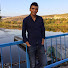 Yeh_lzTSZ6U-channel-avatar-Sezgin Edik
