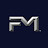 FM Global