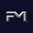 ITPmuKJKybc-channel-avatar-FM