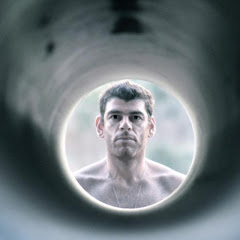 Nikandros Savvides