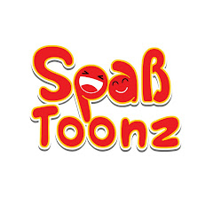 SpaßToonz - Kinder Zeichentrickfilme Avatar