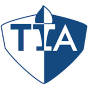 Technical Institute of America