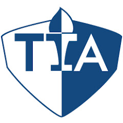Technical Institute of America Avatar