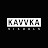 @kavvkavisuals Avatar