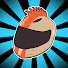 GoorphzY6Vk-channel-avatar-Do It With Dan