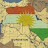 @thesunofkurdistan6521