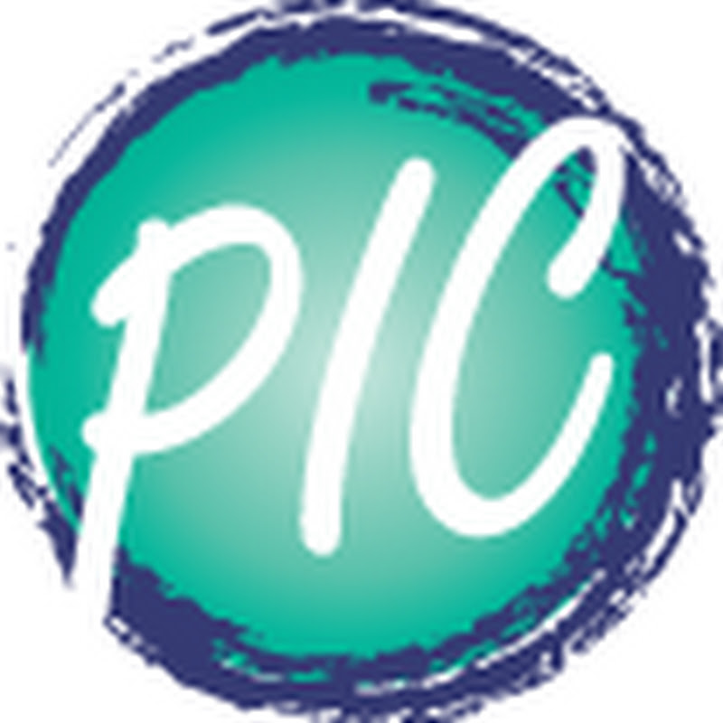 NH Parent Information Center