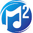 ykhyaOUsqhI-channel-avatar-M Square Music