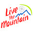 P7_hH90HGAU-channel-avatar-Live The Mountain