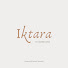 hZA43_sOrec-channel-avatar-Iktara