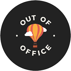 Out of Office net worth
