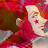 Isoka Games