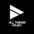 09TGW-jHrYY-channel-avatar-All Things Crazy