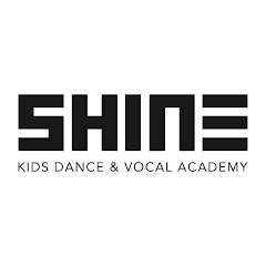 SHINE DANCE Kids 키즈댄스학원 샤인댄스</p>