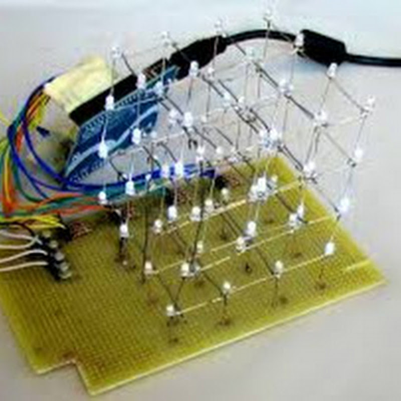 ElectroMaker icon