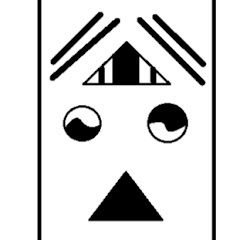 水之江オケラ
