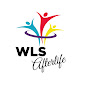 WLS Afterlife logo
