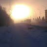 Автор