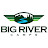 Big River Camps