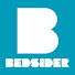 Bedsider