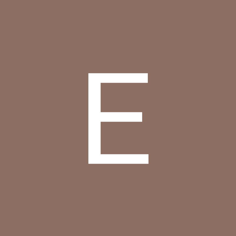 Eric Roth
