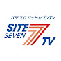 SITE777TV