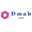 dMab daab Records