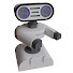 CTOUOeec4Qc-channel-avatar-dwangoAC, keeper of TASBot