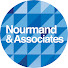 hAGTezdnJR4-channel-avatar-NourmandRE