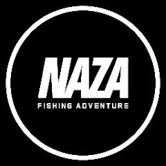 Naza Fishing Adventure