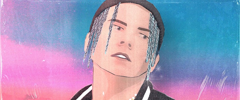 Artist Thumbnail