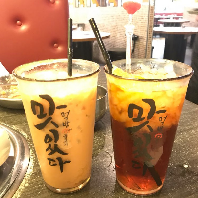 WAI YEE LO