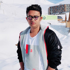 Rahman Vlogs avatar