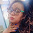 @habibatasemota7169