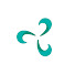 X16dDVjv0qI-channel-avatar-LakeHub