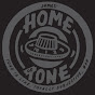 James' Home of Tone