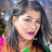 Swapna's Makeover & Beauty Studio