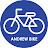 @ANDREW_BIKE