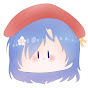 たまきのにっき