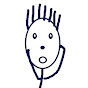 Mr. Blau Avatar