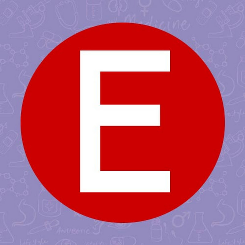 Dr Sivaranjani's Easy Health