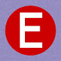 Dr Sivaranjani's Easy Health logo