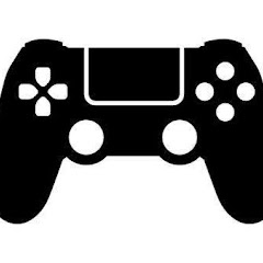 Gamesチャンネル