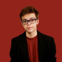 TurtlePV