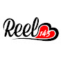 Reel143 Nyc logo