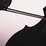 Ap7r-bUvbQk-channel-avatar-Georg Fermata